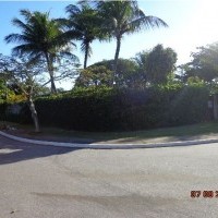 Ver anúncio COD ref#786