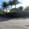 Foto ﾹ1 Apartamento Venda em Rio de Janeiro, Cabo Frio (RJ), Ogiva