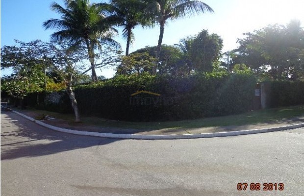 Foto ﾹ1 Apartamento Venda em Rio de Janeiro, Cabo Frio (RJ), Ogiva