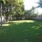 Foto ﾹ2 Apartamento Venda em Rio de Janeiro, Cabo Frio (RJ), Ogiva