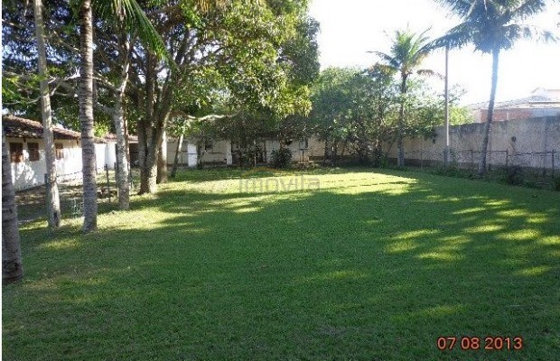 Foto ﾹ2 Apartamento Venda em Rio de Janeiro, Cabo Frio (RJ), Ogiva