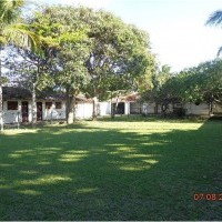 Ver anúncio COD ref#786