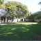 Foto ﾹ3 Apartamento Venda em Rio de Janeiro, Cabo Frio (RJ), Ogiva
