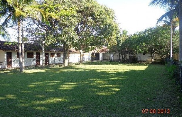 Foto ﾹ3 Apartamento Venda em Rio de Janeiro, Cabo Frio (RJ), Ogiva