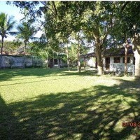 Ver anúncio COD ref#786