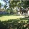 Foto ﾹ4 Apartamento Venda em Rio de Janeiro, Cabo Frio (RJ), Ogiva
