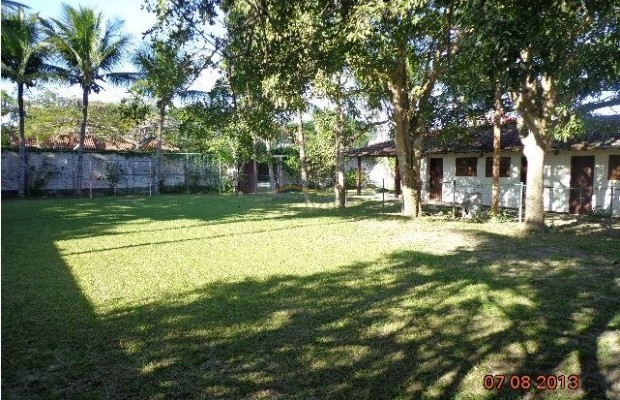 Foto ﾹ4 Apartamento Venda em Rio de Janeiro, Cabo Frio (RJ), Ogiva