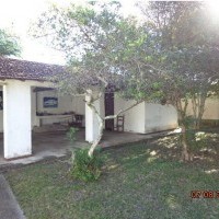 Ver anúncio COD ref#786