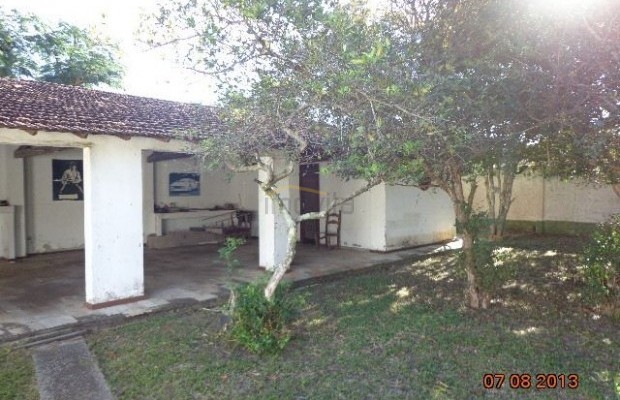Foto ﾹ5 Apartamento Venda em Rio de Janeiro, Cabo Frio (RJ), Ogiva