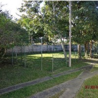 Ver anúncio COD ref#786