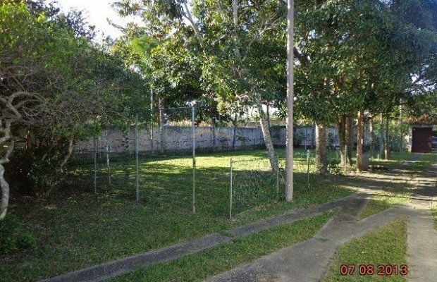 Foto ﾹ6 Apartamento Venda em Rio de Janeiro, Cabo Frio (RJ), Ogiva