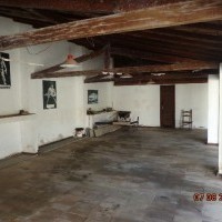 Ver anúncio COD ref#786