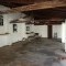 Foto ﾹ7 Apartamento Venda em Rio de Janeiro, Cabo Frio (RJ), Ogiva