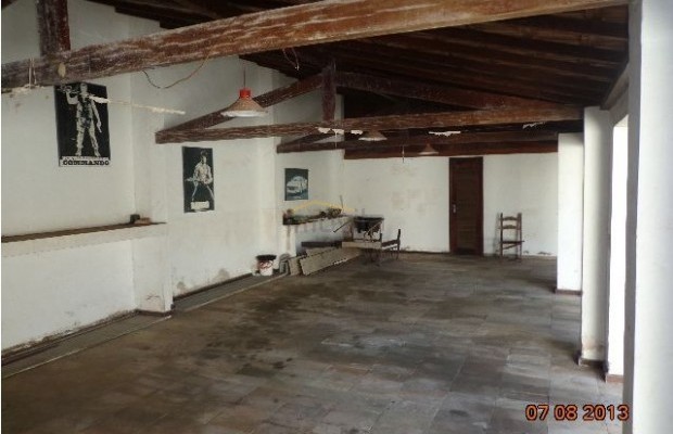 Foto ﾹ7 Apartamento Venda em Rio de Janeiro, Cabo Frio (RJ), Ogiva