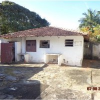 Ver anúncio COD ref#786