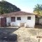 Foto ﾹ8 Apartamento Venda em Rio de Janeiro, Cabo Frio (RJ), Ogiva