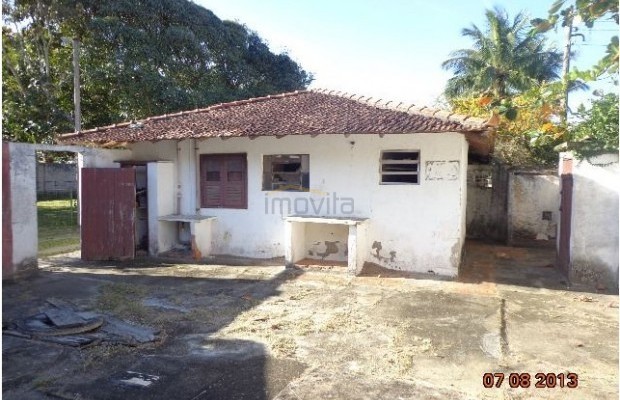 Foto ﾹ8 Apartamento Venda em Rio de Janeiro, Cabo Frio (RJ), Ogiva