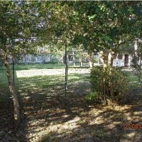 Ver anúncio COD ref#786