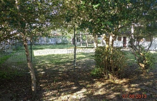 Foto ﾹ9 Apartamento Venda em Rio de Janeiro, Cabo Frio (RJ), Ogiva
