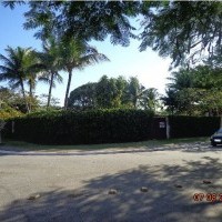 Ver anúncio COD ref#786