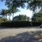 Foto ﾹ10 Apartamento Venda em Rio de Janeiro, Cabo Frio (RJ), Ogiva