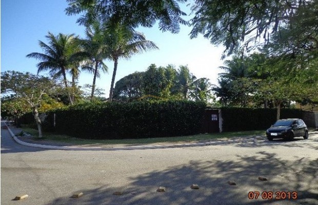 Foto ﾹ10 Apartamento Venda em Rio de Janeiro, Cabo Frio (RJ), Ogiva