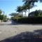 Foto ﾹ11 Apartamento Venda em Rio de Janeiro, Cabo Frio (RJ), Ogiva