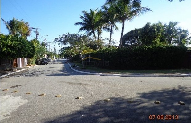 Foto ﾹ11 Apartamento Venda em Rio de Janeiro, Cabo Frio (RJ), Ogiva