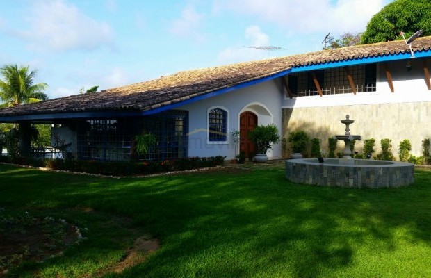 Foto ﾹ1 Casa Venda em Bahia, Salvador, Rua Queira Deus, s/n