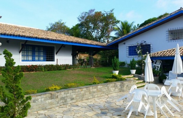 Foto ﾹ3 Casa Venda em Bahia, Salvador, Rua Queira Deus, s/n