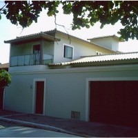 Ver anúncio COD ref#789