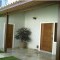 Foto ﾹ2 Casa Venda em Rio de Janeiro, Cabo Frio (RJ), Excelsior