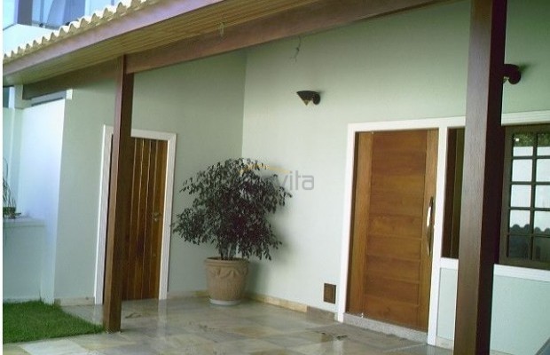 Foto ﾹ2 Casa Venda em Rio de Janeiro, Cabo Frio (RJ), Excelsior