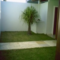 Ver anúncio COD ref#789