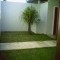Foto ﾹ3 Casa Venda em Rio de Janeiro, Cabo Frio (RJ), Excelsior