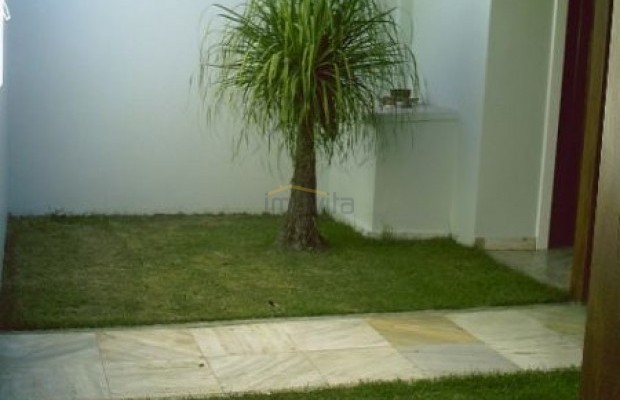 Foto ﾹ3 Casa Venda em Rio de Janeiro, Cabo Frio (RJ), Excelsior