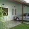 Foto ﾹ4 Casa Venda em Rio de Janeiro, Cabo Frio (RJ), Excelsior