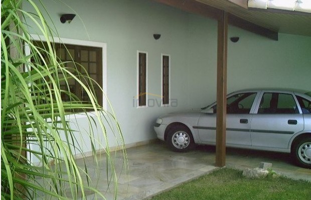 Foto ﾹ4 Casa Venda em Rio de Janeiro, Cabo Frio (RJ), Excelsior