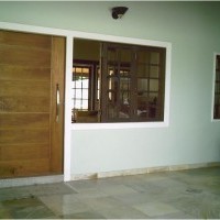 Ver anúncio COD ref#789