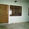 Foto ﾹ5 Casa Venda em Rio de Janeiro, Cabo Frio (RJ), Excelsior