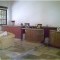 Foto ﾹ6 Casa Venda em Rio de Janeiro, Cabo Frio (RJ), Excelsior