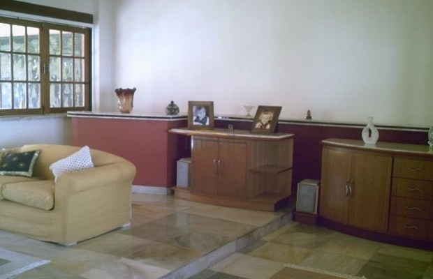 Foto ﾹ6 Casa Venda em Rio de Janeiro, Cabo Frio (RJ), Excelsior