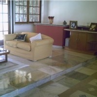 Ver anúncio COD ref#789