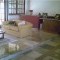Foto ﾹ7 Casa Venda em Rio de Janeiro, Cabo Frio (RJ), Excelsior