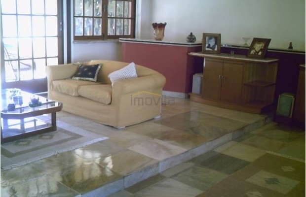 Foto ﾹ7 Casa Venda em Rio de Janeiro, Cabo Frio (RJ), Excelsior