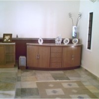 Ver anúncio COD ref#789