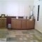Foto ﾹ8 Casa Venda em Rio de Janeiro, Cabo Frio (RJ), Excelsior