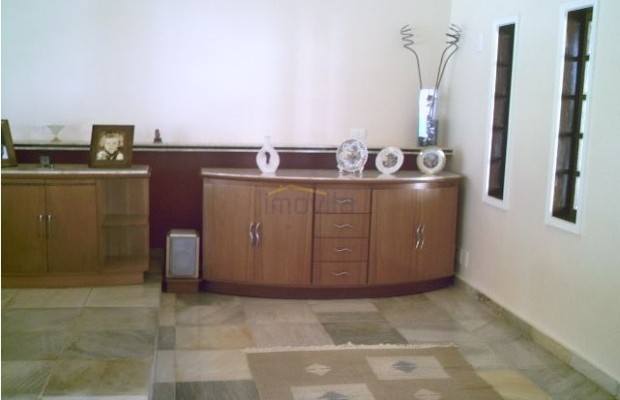 Foto ﾹ8 Casa Venda em Rio de Janeiro, Cabo Frio (RJ), Excelsior