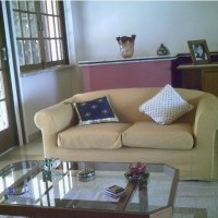 Ver anúncio COD ref#789