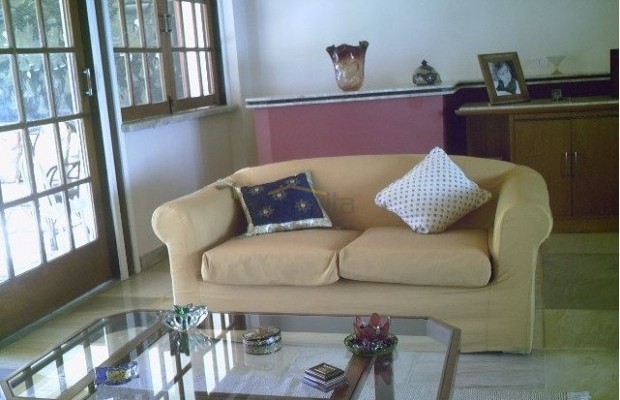 Foto ﾹ9 Casa Venda em Rio de Janeiro, Cabo Frio (RJ), Excelsior